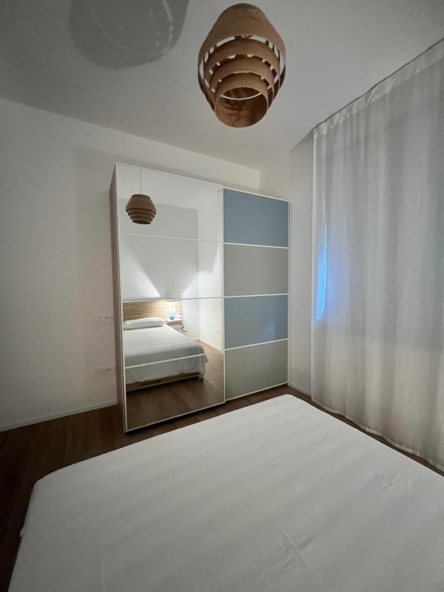 Casa Persefone Apartment San Giovanni Rotondo
