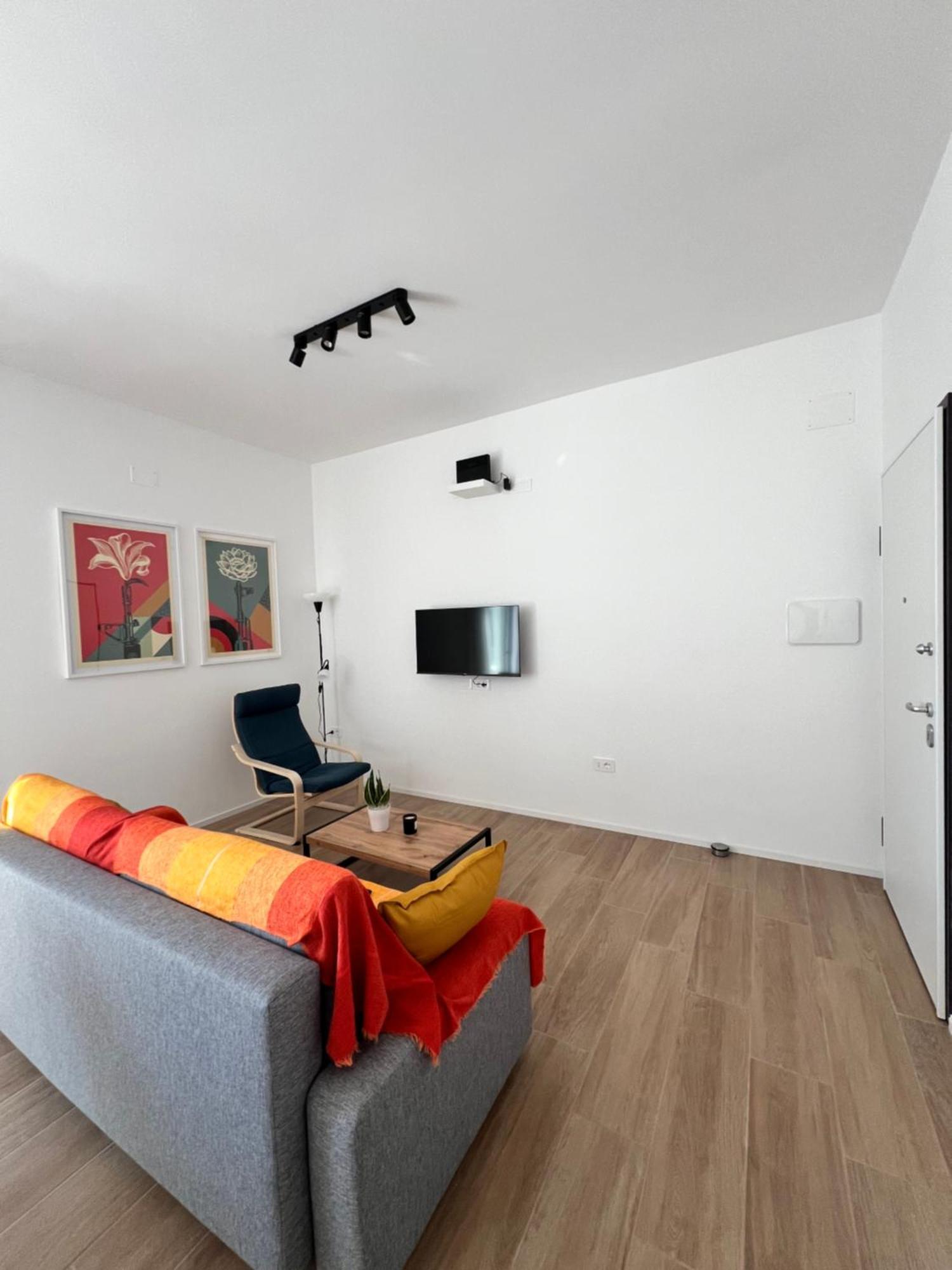 Casa Persefone