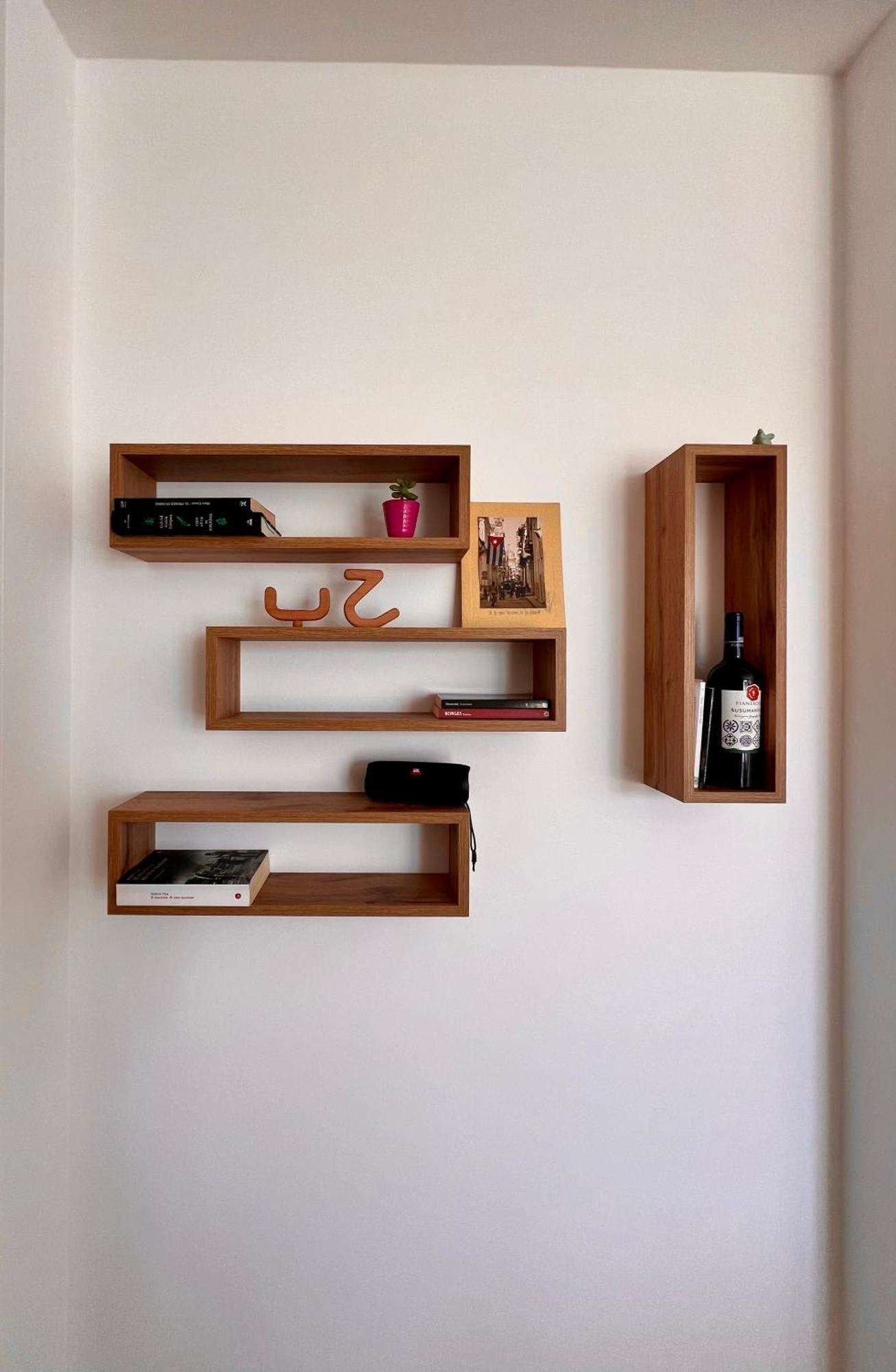 Appartamento Casa Persefone