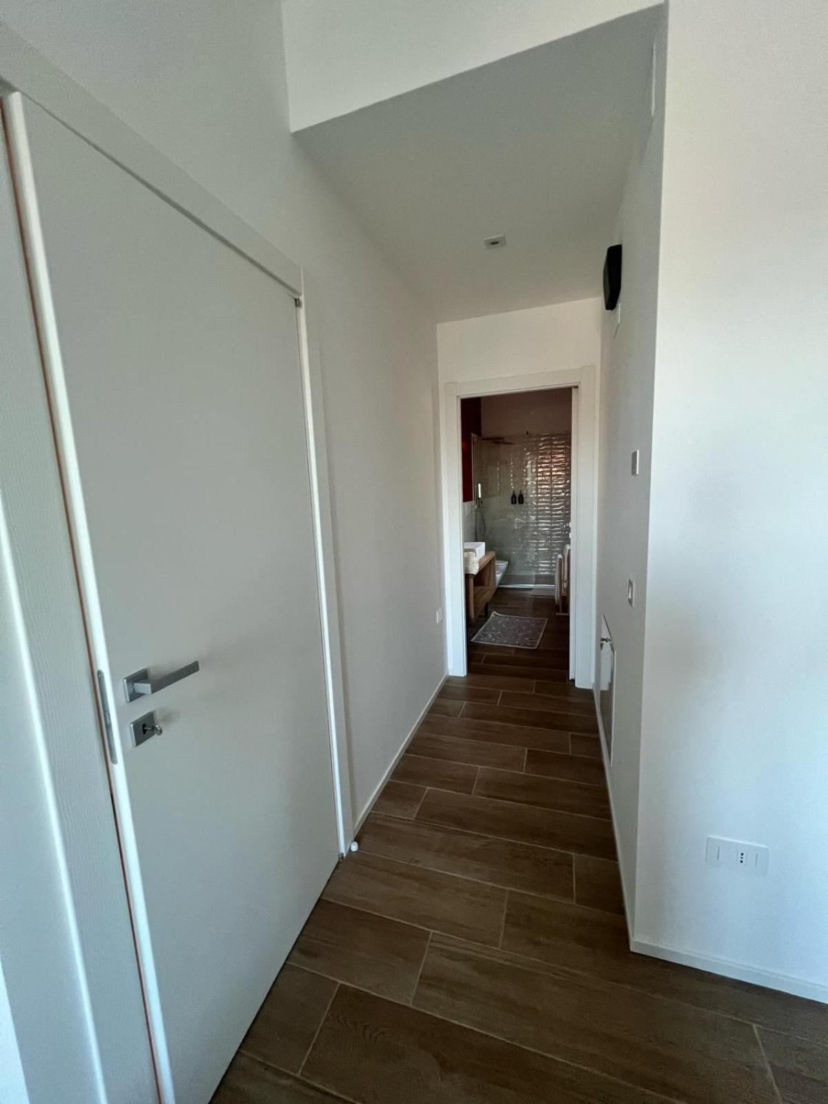 Casa Persefone *