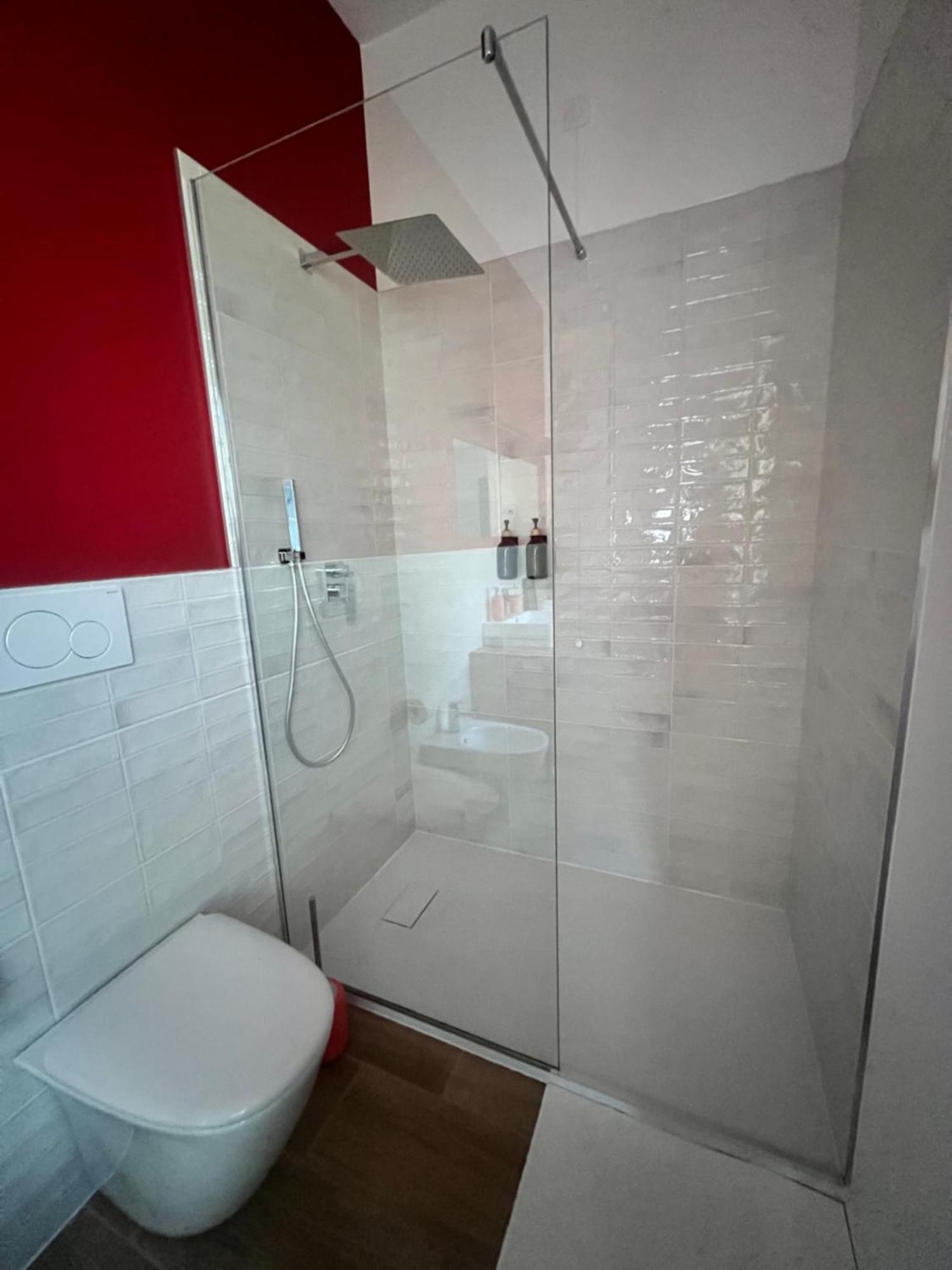 Apartment Casa Persefone San Giovanni Rotondo