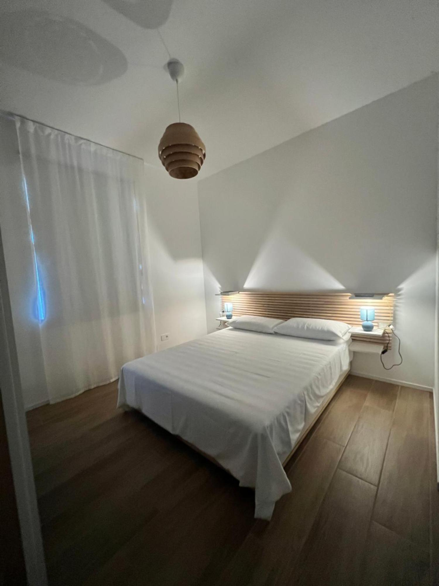 Casa Persefone Appartamento San Giovanni Rotondo