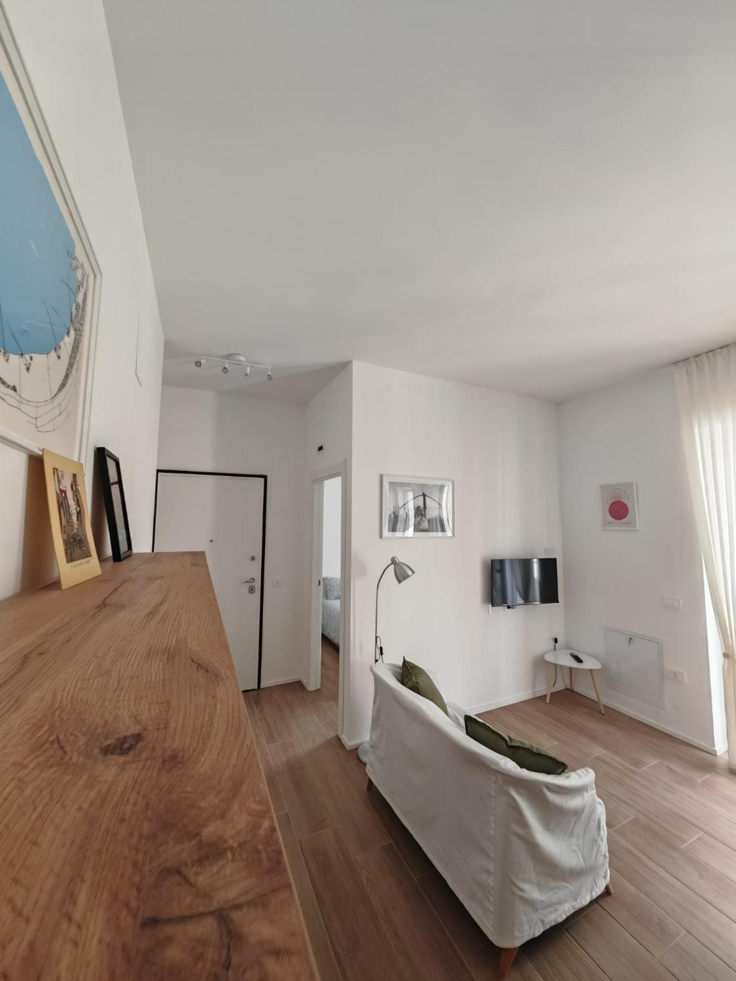 Casa Persefone *